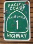 Pacific HWY 0x90